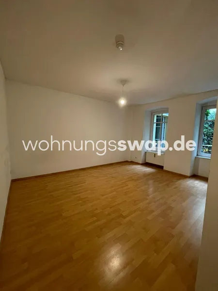 Wohnungstausch: Löwestraße 7A — photo 1